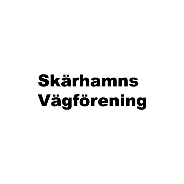 Sk&auml;rhamns v&auml;gf&ouml;rening 